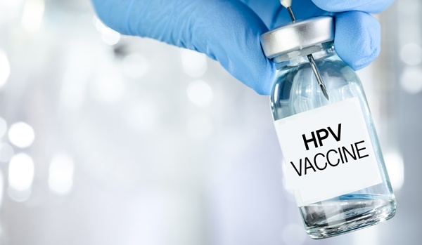[2030 헬스] 30대 이하 두경부암 원인은 성병인 ‘HPV?