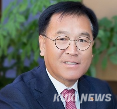 [동정]김진하 양양군수 15일 태풍 피해 지역 복구 현장 점검