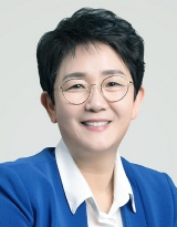 [동정] 박정현 대덕구청장,  25일 오전 지방세 성실납세자 금융우대 업무협약 참석