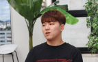엘림은 여전히 롤드컵을 곱씹는다