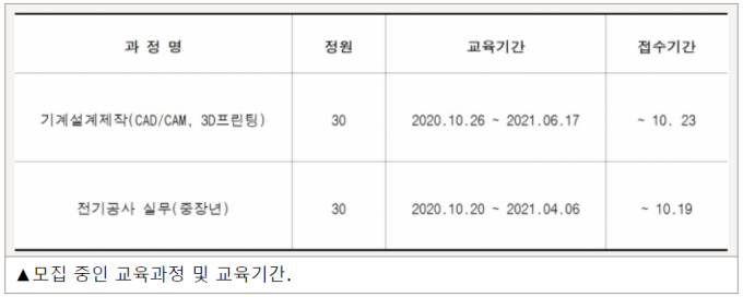 kuk202010060544.680x.0.png