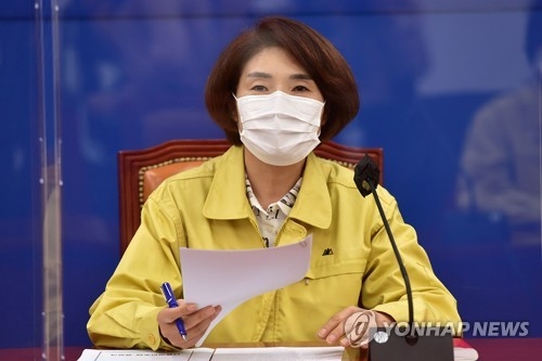 [2020 국감] 신변보호 탈북민 33명 소재 불명…경찰 1명당 30명 이상 관리