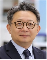 인신위 기사심의분과위원장 양승찬 교수, 제47대 한국언론학회장 취임