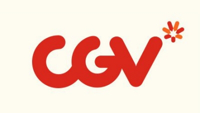 CJ CGV 