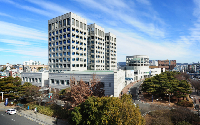 진주 아파트 분양가 평당 400~500만원 폭등 예상...소비자 피해 우려