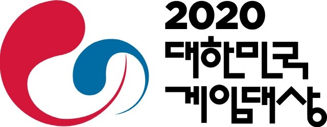 '2020 대한민국 게임대상' 본상 후보 공개… 면면 살펴보니