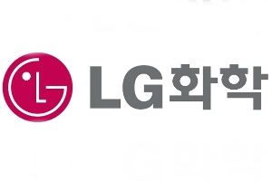 국민연금, 배터리부문 분사 반대… LG화학 “주주총회까지 적극 소통할 것”