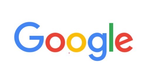 구글코리아, 모든 판매자에 구글쇼핑 탭 노출 무료지원 선언