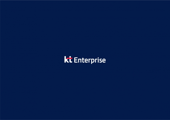 KT, B2B 시장 본격 공략...엔터프라이즈 플랫폼 출범