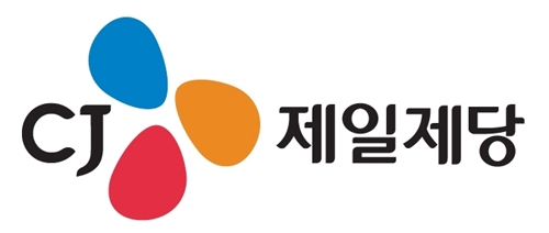 CJ제일제당, 2020GSMA ‘지속가능경영대상’ 2년 연속 수상