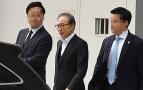대법원도 “다스는 MB것”…징역 17년 확정돼 곧 재수감