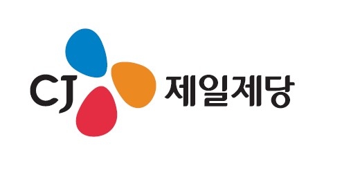 CJ제일제당, UN지속가능개발목표경영지수 글로벌 최우수그룹 선정