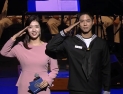 [친절한 쿡기자] 연예인 박보검을 홍보한 해군 박보검