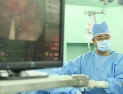 [글로벌 명의 명클리닉] 난소암 등 부인암 전문가 이근호 서울성모병원 산부인과 교수