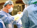 [쿠키리포트] 75세 전·후 관절염 환자, 3D 맞춤형 인공관절 수술 유용