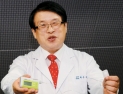 최수봉식 인슐린펌프 당뇨병 치료 공개강좌 개최
