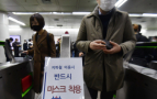 운동만 안 가면 괜찮나요? 불안 떨며 오늘도 출근합니다