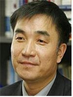 인신위 이승선 기사심의위원, 제11대 한국언론법학회장 취임