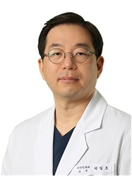 박일호 교수 '식약처장 표창' 수상…의료기기산업 경쟁력 강화 공로