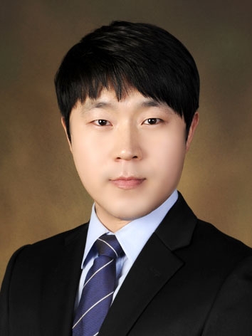경북대 박성혁 교수, 한국인 첫 ‘최우수 젊은 과학자상’ 수상