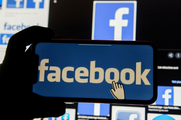 페이스북 스타트업 ‘커스터머’ 인수…온라인쇼핑 강화 나서