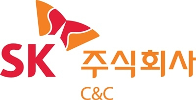 SK C&C, 임원인사·조직개편...플랫폼 사업 결집에 초점