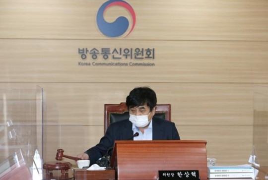KBS2·SBS도 재허가 기준 미달