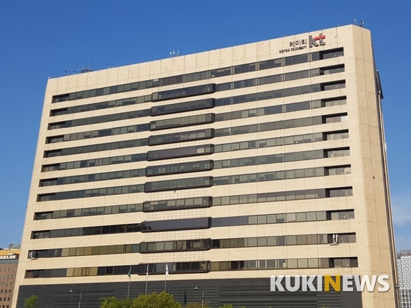 KT, 우수협력사 해외진출 팔 걷어…4개 업체, GITEX 2020 참가