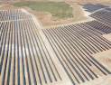 한화에너지, 스페인 50MW 태양광 발전소 매각
