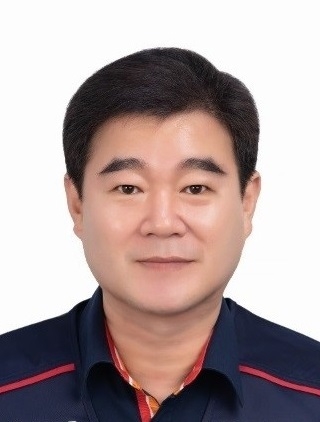 SK이노베이션, 독거노인보호 보건복지부 표창 수상