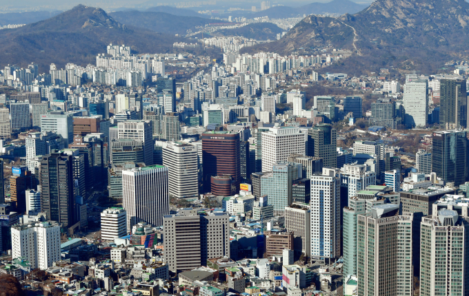 전세보증금 돌려주게 대출 해달라…퇴거자금 대출 논란