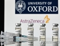 韓 계약한 아스트라제네카 백신...영국서 이달내 승인
