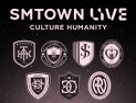 SM타운 라이브, 1월1일 전세계 무료 생중계