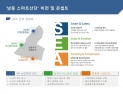 인천시, 관내 12개 산업단지 경쟁력 강화 혁신 추진