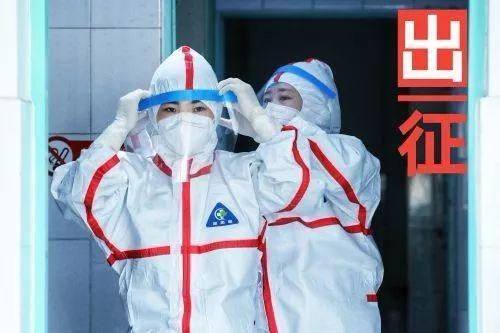 ‘코로나19 최전선’ 중국 우창병원 의료진들 잇따라 세상 떠나
