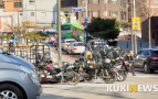 “소달구지 타는게 낫다”...‘안전속도 5030’ 첫날 반응은