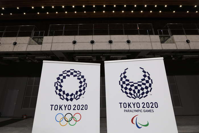IOC 위원 “코로나19 계속되면 도쿄 올림픽 개최 중지도 검토”