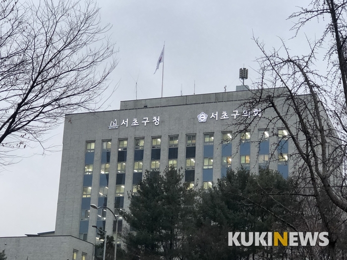 [단독] ‘코로나19’ 서울 방역에 구멍…신천지 유관 단체 놓쳤다