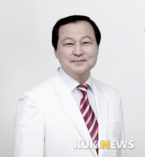 [병원소식] 메디플렉스 세종병원, 이영탁 전(前) 삼성서울병원 흉부외과 교수 영입