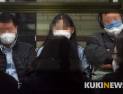 서울시 '마스크 착용 의무 해제해도 대중교통 등에선 착용해야'