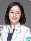 [한방의숨결] 박승찬·이혜림 교수연구팀, 성조숙증 치료 복합한약 임상연구결과 발표