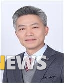 [총선]조형철 민생당 전주시 을 후보, '토론회 불참후보 공천 취소 운동 펼칠 것