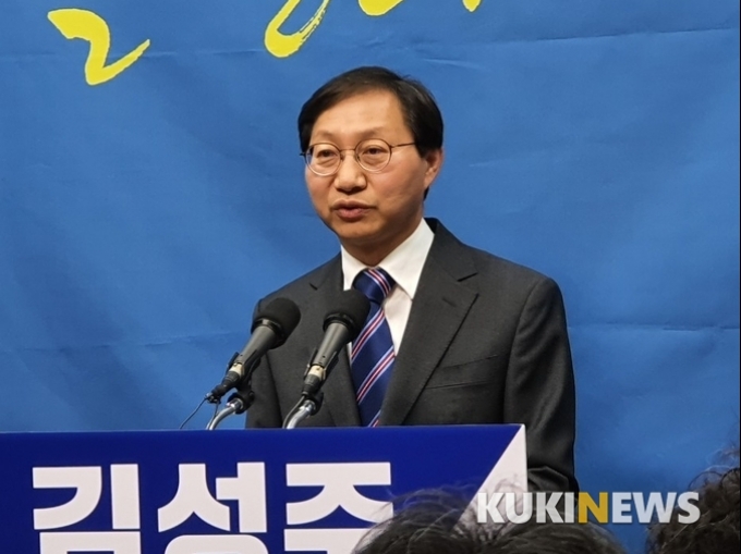 더불어민주당 공공의료 TF, ‘공공보건의료 강화’ 2차 토론회 개최