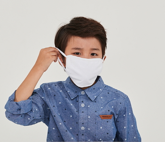 코로나19 ‘집콕’ 생활로 아이들 수면장애·알레르기질환 호소
