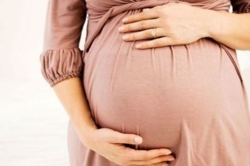 임신중독증 5년새 54% 증가...벼락치기 전 준비해야