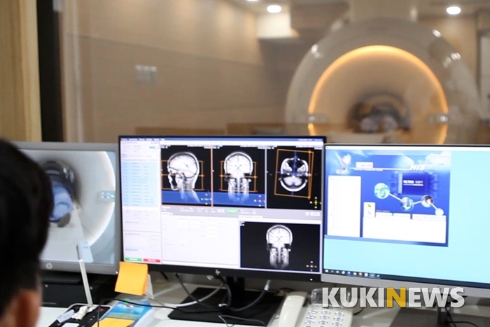 [척리포트] 본인부담금 높아졌어도 뇌MRI 꼭 찍어야 할 때는 언제?