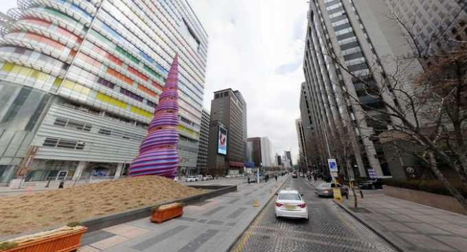 내년 부동산 세금부담, 서울 및 수도권 증가 세종 감소 