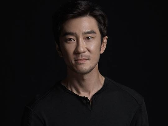 김창한 크래프톤 대표이사. 사진=크래프톤 제공