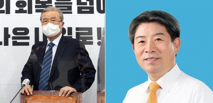 [단독] 국민의힘, 서울시장 후보로 ‘삼성맨’ 이승현 영입 임박