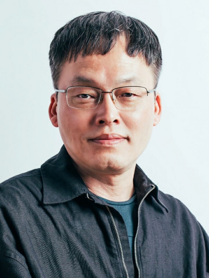 김영진 교수, 영진위 신임 위원장 선출… 첫 호선 위원장